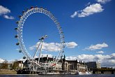 IMG_0108   The London Eye in all its glory : big wheel, building, capital, city, cruise, London, London Eye, millennium, river, south bank, Thames, tourism, tourist, UK, United Kingdom, wheel