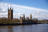 IMG_0143   The Houses of Parliament : Big Ben, bridge, capital, clock, government, Houses of Parliament, landmark, London, river, Thames, tourism, tourist, tower, Westminster