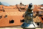 IMG_1729   dubrovnik roof tops : binoculars, croatia, dubrovnik, portfolio, roof tops, roofs, scenery, scotty robson photography, srp, viewer, windows