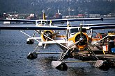 IMG_2344   vancouver sea planes : planes, portfolio, rotor, scotty robson photography, sea, sea planes, srp, taxi, triple, vancouver, water