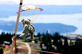 IMG_2578   extreme teddy : extreme, grouse mountain, paragliding, portfolio, scenery, scotty robson photography, srp, teddy, vancouver