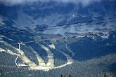 IMG_2784   whistler chair : cable car, chair lift, mountain, portfolio, resort, scenery, scotty robson photography, skiing, srp, whistler