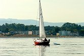 IMG_3049   sailing in victoria : boat, boating, canada, portfolio, sailing, scenery, scotty robson photography, srp, vancouver, victoria, water