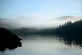 IMG_3256   tofino in the morning : blue sky, foggy, misty, moody, morning, portfolio, scenery, scotty robson photography, srp, tofino