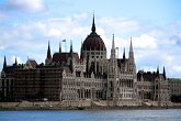 IMG_4817   magnificant budapest parliament : architecture, budapest, building, hungary, landscape, parliament, politics, scotty robson photography, srp