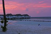 IMG_5234   maldivian sunset : beach, colours, dusk, landscape, maldives, scotty robson photography, sea, sky, srp, sunset