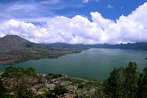 IMG_7615   balinese volcano : bali, clouds, indonesia, lake, landscape, mountains, scotty robson photography, srp, volcano