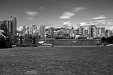 IMG_9101   stunning vancouver : beautiful city, canada, cityscape, landscape, mountains, photo, photography, scotty robson, scotty robson photography, skyline, srp, the city, vancouver, water