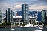 IMG_9104   BC place : BC place, canada, cityscape, mountains, photo, photography, scotty robson, scotty robson photography, skyline, srp, towers, vancouver