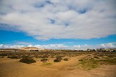 Landscape   In Fuerteventura : Fuerteventura, fun, holiday, travel