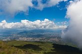 _88A7259   Up Mount Vesuvius : Italy, Sorrento, beautiful, coast, coastline, holiday, scenery, scenic, sun, sunshine, tourism, tourist, vacation