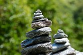 IMG_1918   cairns : cairn, cairns, New Zealand, NZ, rock pile, rocks